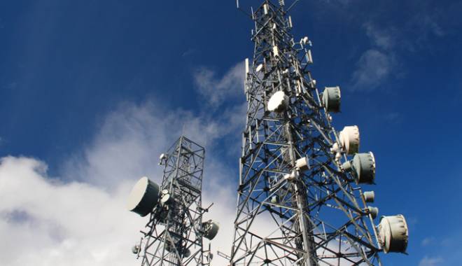 Acord important între doi giganți, pe piața de telecomunicații - telecomunicatiiss-1450785249.jpg