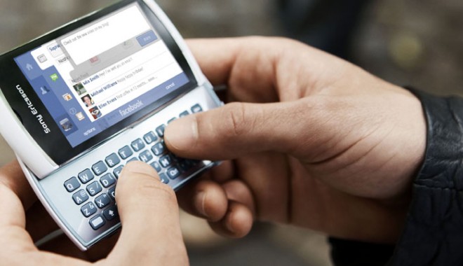 Liberalizarea pieței gazelor va duce  la scumpiri  în valuri - telefon-1309536113.jpg