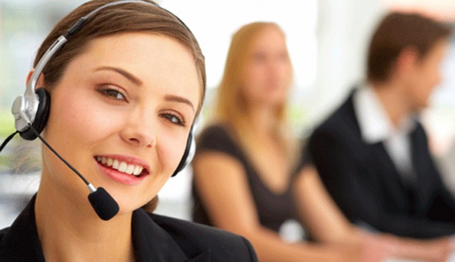 Apeluri de la cetățeni - telefon-1326647242.jpg