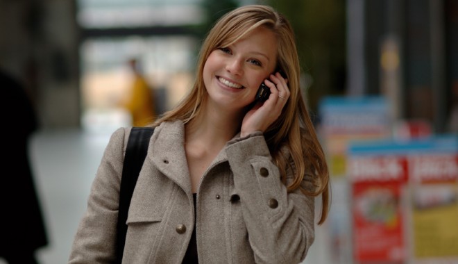 Se reduc tarifele de roaming. Află de când și cu cât - telefon-1332944054.jpg