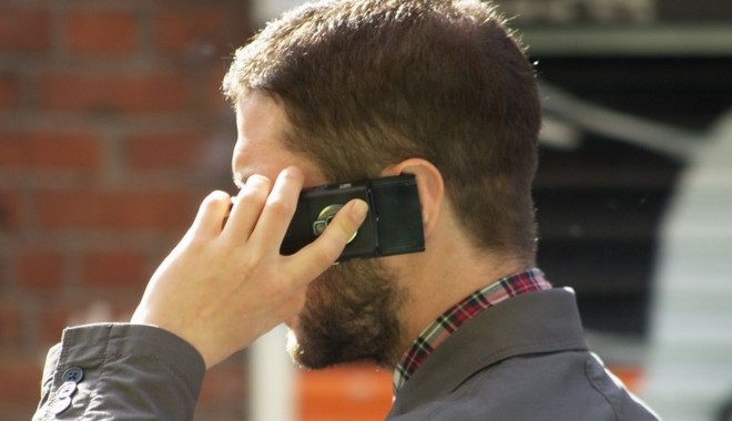 Revizuirea Constituție: Interceptările se fac numai în procesul penal, iar procurorul nu le mai poate dispune - telefon-1391523580.jpg