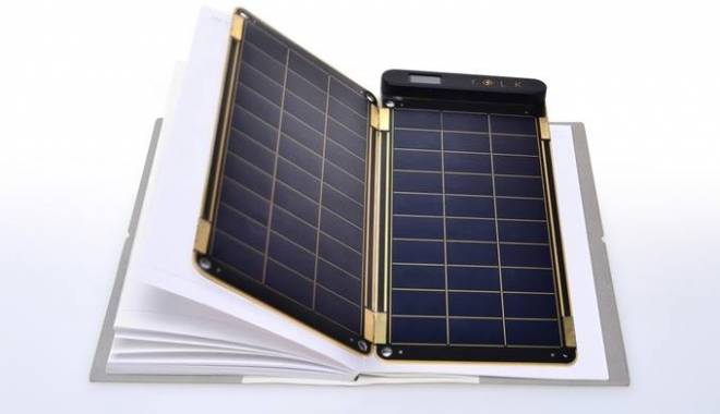 A apărut cel mai subțire încărcător solar din lume - telefon-1436976495.jpg