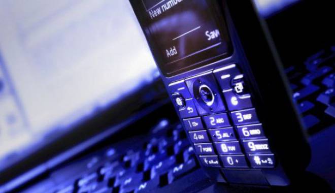 Guvernul a adoptat ordonanța privind interceptările - telefon-1457770802.jpg