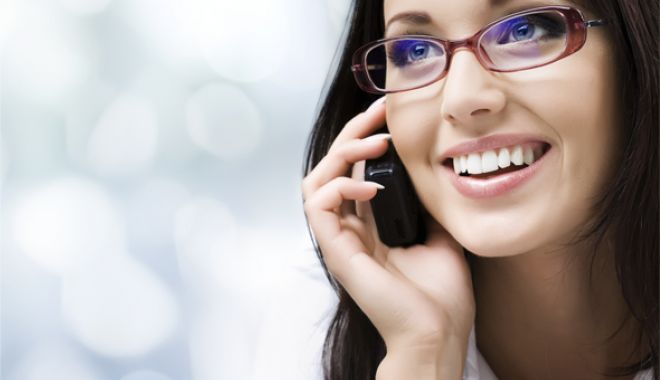 UE va limita tarifele la apelurile telefonice între statele membre - telefon-1542208278.jpg