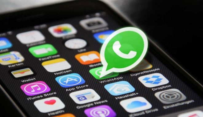 Semnal de alarmă pentru utilizatorii WhatsApp: Activați de urgență aceste setări