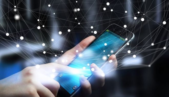 Cât de performante vor fi telefoanele mobile în 2023. Inovații pregătite de producători - telefon-1671357685.jpg