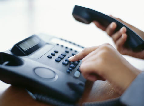 Număr de telefon de permanență la Direcția Sanitar Veterinară, în perioada sărbătorilor de iarnă - telefon1-1449492078.jpg