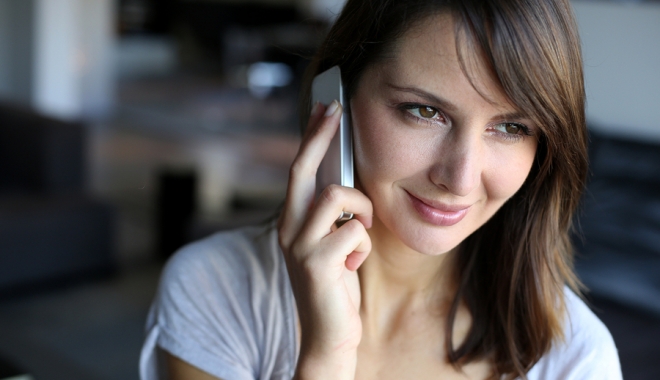Cartele de telefonie mobilă și abonamente fără roaming. Ce spune conducerea ANCO - telefon1495035786-1501164515.jpg