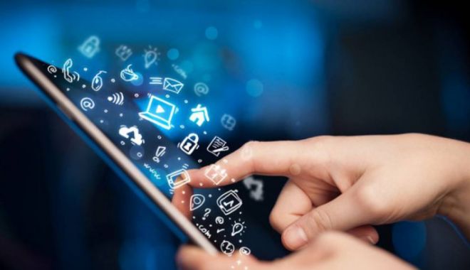Aplicație de telefonie mobilă, specială pentru tinerii bolnavi - telefon78811800-1531465238.jpg