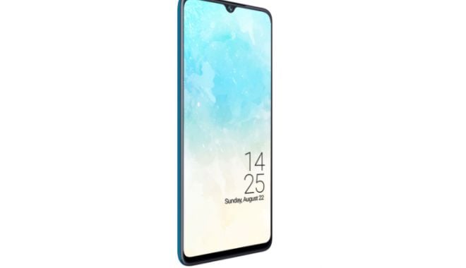 Cum îți poate proteja o asigurare telefonul mobil - telefonieftin-1633505564.jpg