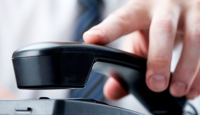 Program prelungit pentru cele două linii telefonice gratuite puse la dispoziție refugiaților - telefonjpg-1646330641.jpg