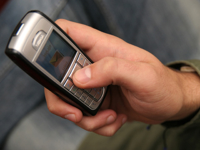Colțul constănțeanului  supărat - telefonmobil-1328048656.jpg