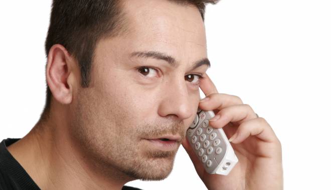 Ai nevoie de informații medicale? Iată unde le poți obține - telefonpacienti-1439459117.jpg