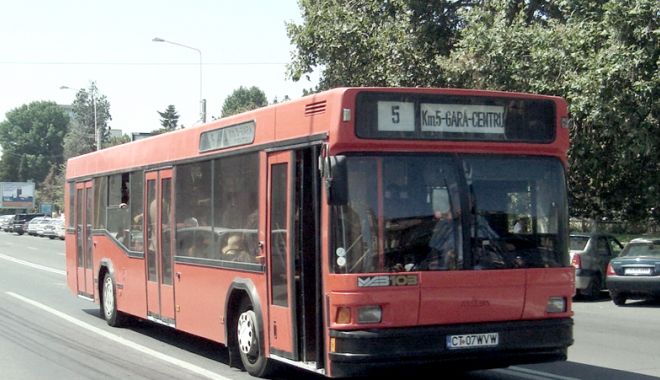 Telefonul Călătorului, la RATC - telefonulcalatorului-1521657802.jpg