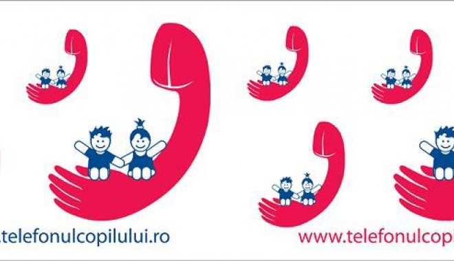 Astăzi este Ziua Internațională a Telefonului Copilului - telefonulcopilului-1368794199.jpg