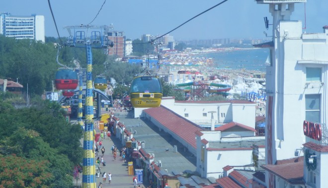 Oare cum arată Constanța  din telegondolă? - telegondola-1350939631.jpg
