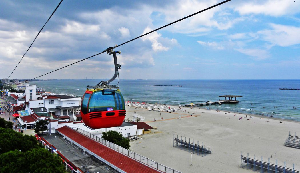 Vot pozitiv în Consiliul Local! Telegondola Mamaia SRL va fi absorbită de Mamaia SA - telegondola-1764343490.jpg