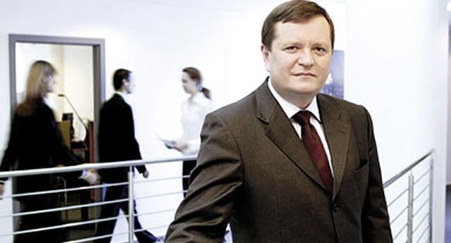 Telekom România are un nou director general - telekom-1456827308.jpg