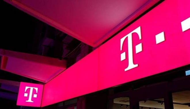 Telekom România, anunț important pentru toți abonații - telekomfuziunecompaniiserviciimo-1516735732.jpg