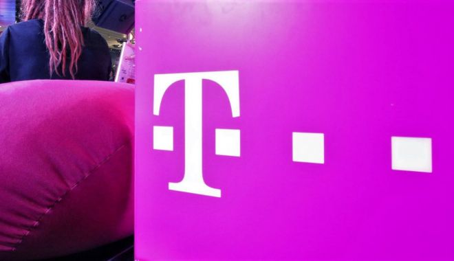 Decizia luată de Telekom, după avaria care a paralizat rețeaua - telekomromania1170x658-1520856978.jpg