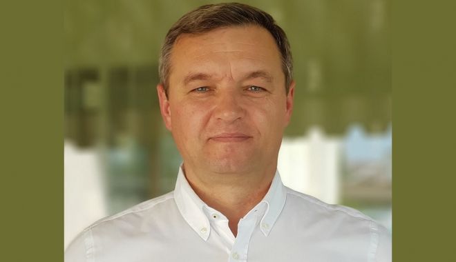 Ciprian Teleman, fost ministru al Cercetării, se retrage din USR - telemanretragere-1653828559.jpg