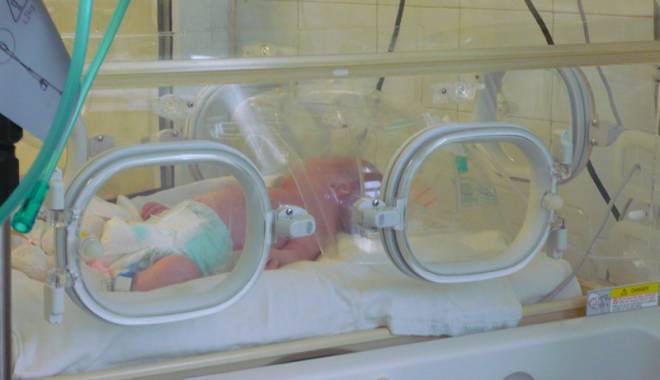 Telemedicina, salvarea bebelușilor cu probleme  din Constanța - telemedicina-1432471295.jpg