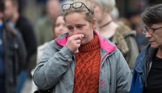 DIN NOU ALERTĂ TERORISTĂ la MANCHESTER. A fost vizată o școală - telemmglpict000129732381largetra-1495714423.jpg