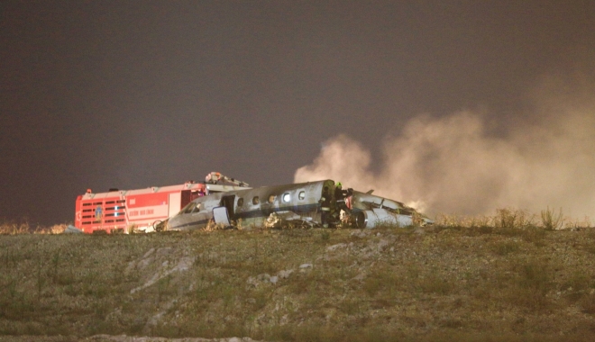 Aeroportul Ataturk, din Turcia, ÎNCHIS. Un AVION s-a PRĂBUȘIT! - telemmglpict0001413250051transnv-1506026957.jpg