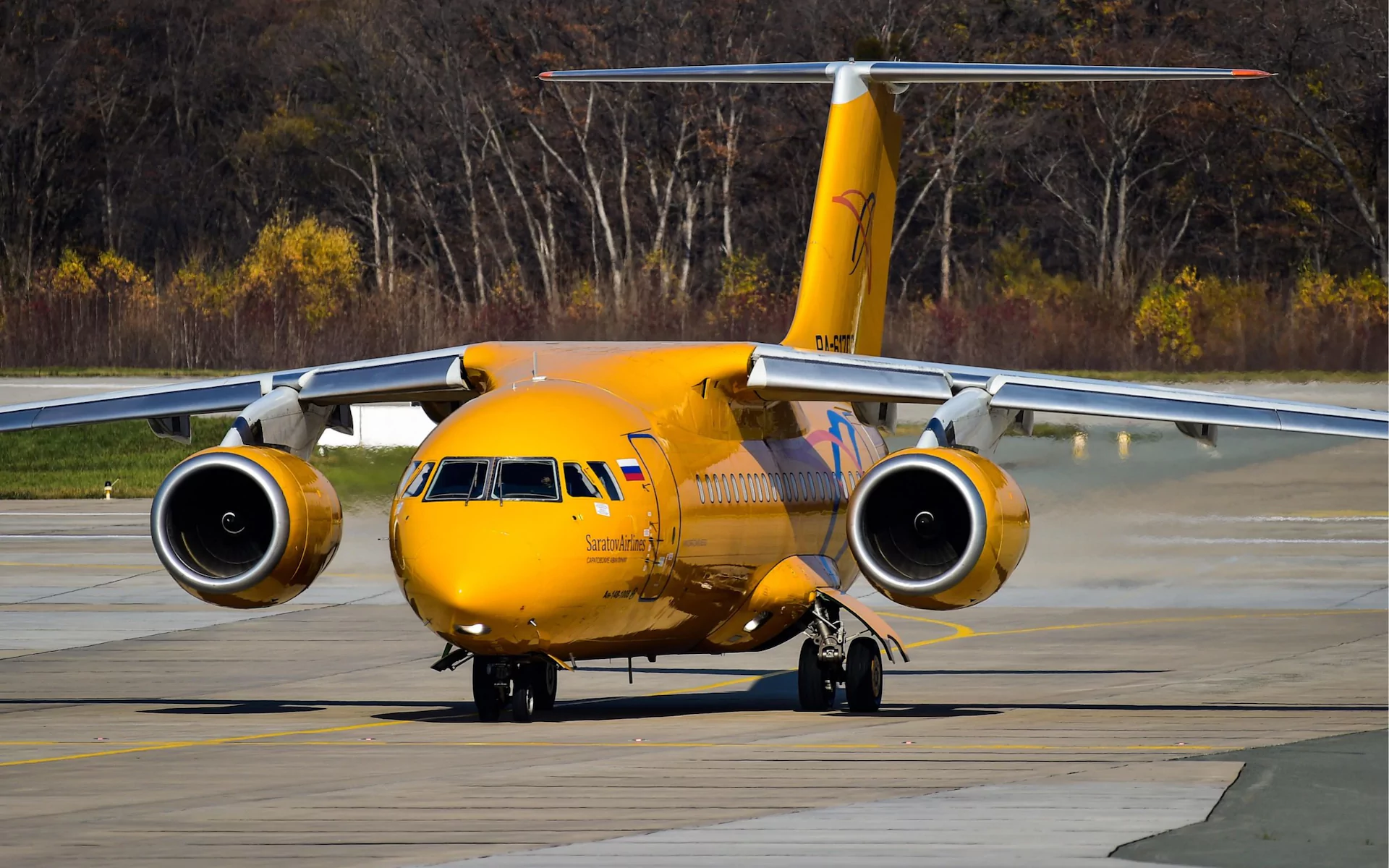 UPDATE. Un avion cu 71 de oameni la bord s-a prăbușit lângă Moscova. Nu sunt supraviețuitori! - telemmglpict000153944268transnvb-1518354495.jpg