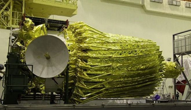 Singurul radiotelescop al Rusiei nu mai răspunde comenzilor - telescop-1547303446.jpg