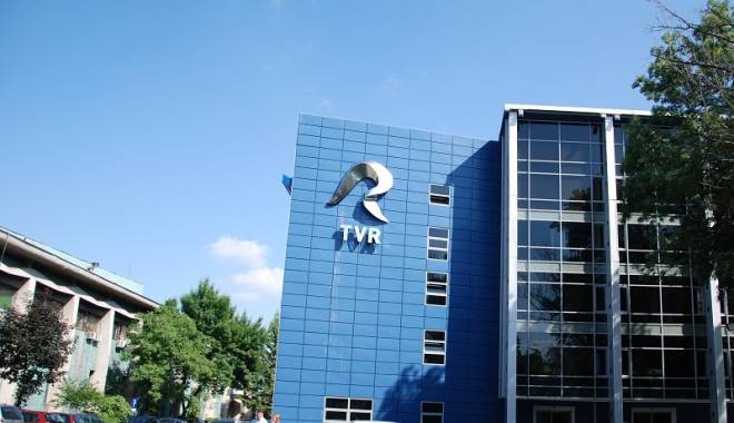 Sindicatele din TVR cer demiterea de urgență a Irinei Radu - televiziunearomana-1456226048.jpg