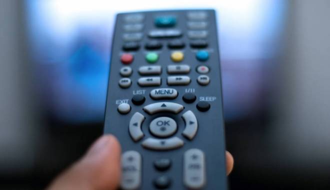 Un nou post TV sportiv va fi lansat de Comitetul Olimpic - televiziunetelecomandacapital186-1444632955.jpg