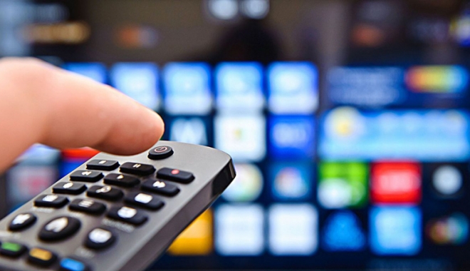 Noi taxe pentru televiziuni, telefonie și internet - televiziunile-1472485882.jpg