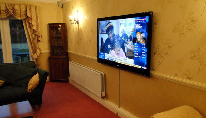 Cum alegi televizorul din cameră - televizor-1357748201.jpg