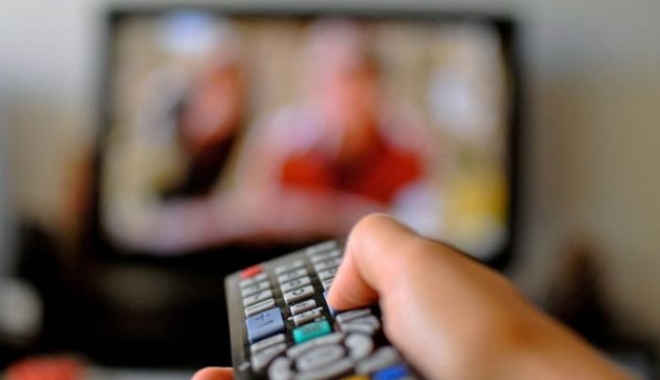 CNA vrea ordonarea tematică a canalelor în pachetele cabliștilor - televizor-1481817763.jpg
