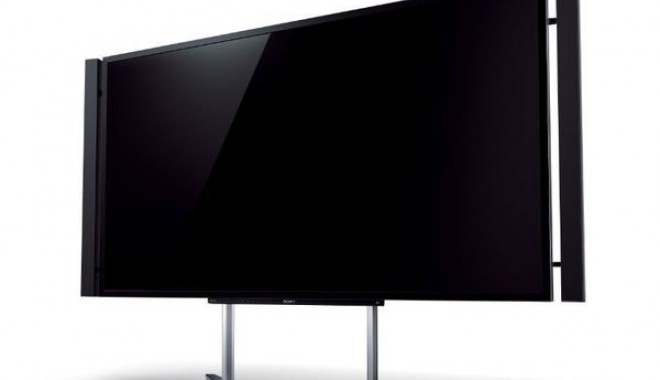 ULTRA HD, noua generație de televizoare. Rezoluție amețitoare și preț pe măsură! - televizorultrahd-1350820156.jpg