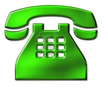 Ministerul Muncii a lansat o linie telefonică gratuită - telfonoverdefirmar-1409051310.jpg