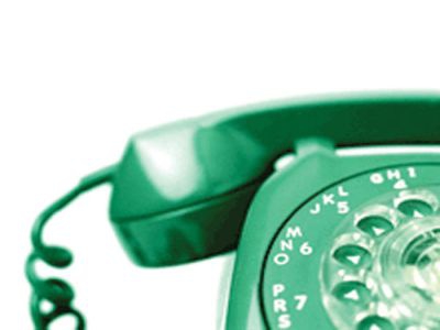 Alo, avem un profesor care cere mită! - telverde-1326058026.jpg