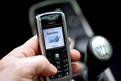 TelVerde Anticorupție la numărul 0800800085 - telverde-1341866702.jpg