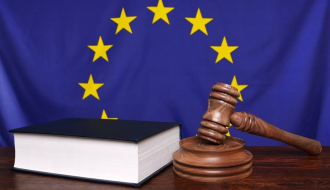 Telverde privind problemele de legislație europeană - telverde-1502896822.jpg