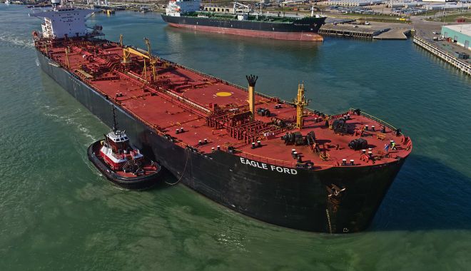 Temeri privind reducerea exporturilor americane de carburanți - temeriprivindreducereaexporturil-1662547756.jpg