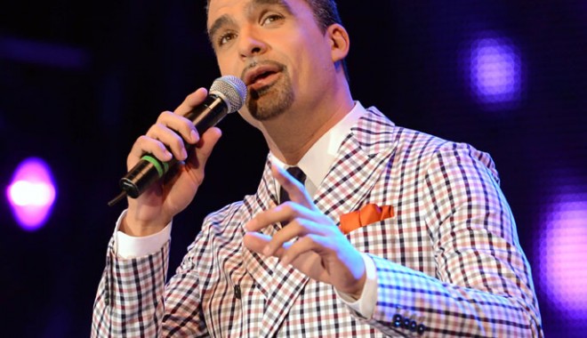 Aurelian Temișan:  