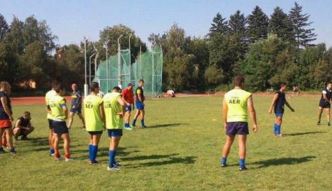 Rugby, FRR. Sportivii de la U19 se pregătesc intens pentru Campionatul European - temp1-1377247656.jpg