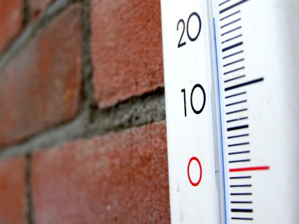 Cum va fi vremea mâine, la Constanța - temperaturameteofrig-1416937171.jpg