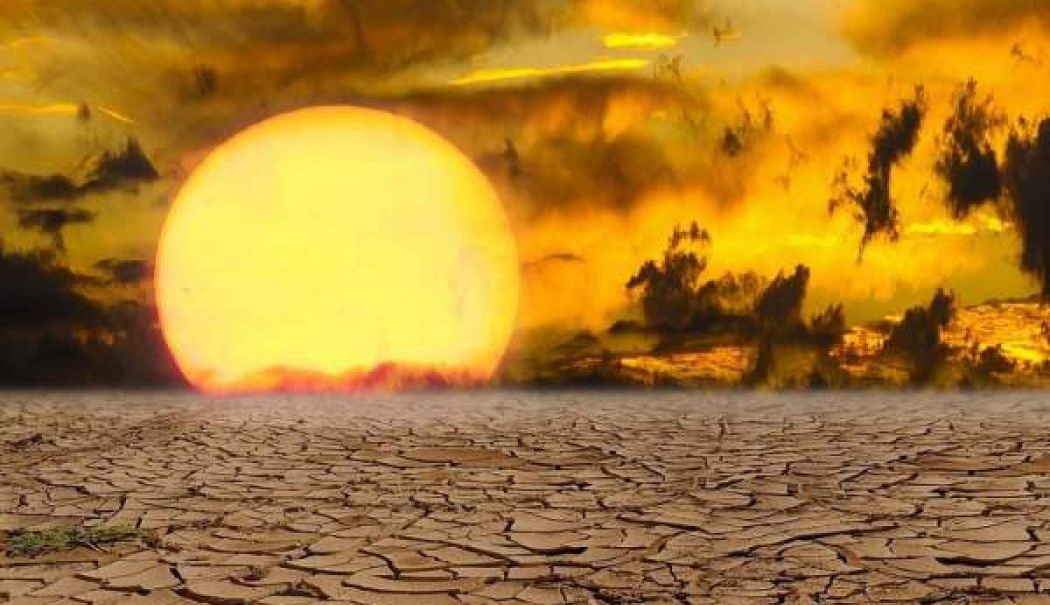 Nou record meteo în România! Când încep să scadă temperaturile - temperaturi-1720959876.jpg