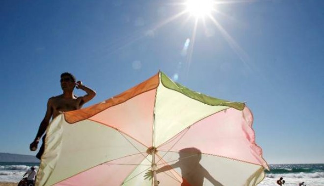 Cum va fi vremea în week-end, pe litoral - temperaturidepeste30degradelasfa-1345837062.jpg