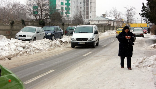 Temperaturi în ușoară creștere, la Constanța - temperaturiinusoaracrestere-1391521768.jpg