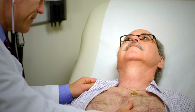 Temperaturile ridicate pun în pericol sănătatea cardiacilor - temperaturileridicate1-1406307086.jpg
