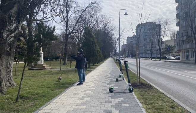 Temperaturi oscilante şi nori răzleţi, la malul mării - temperaturioscilante-1647973087.jpg