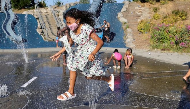 Temperaturi record în Canada - temperaturirecordmare-1624901257.jpg